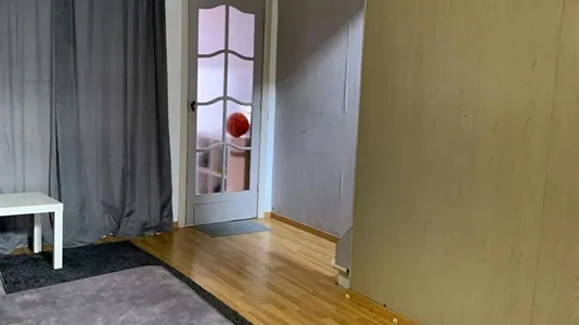 Rooms in Stad Antwerp - photo 3