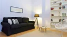 Apartment for rent, Berlin Friedrichshain-Kreuzberg, Berlin, &lt;span class=&quot;blurred street&quot; onclick=&quot;ProcessAdRequest(9943145)&quot;&gt;&lt;span class=&quot;hint&quot;&gt;See streetname&lt;/span&gt;[xxxxxxxxxxxxx]&lt;/span&gt;