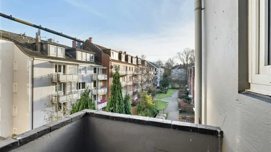 Rooms in Hamburg Harburg - photo 10