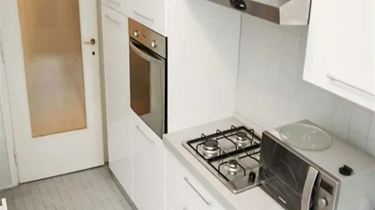 Rooms in Milano Zona 6 - Barona, Lorenteggio - photo 5