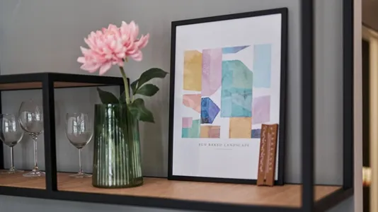 Apartments in Wrocław - photo 7