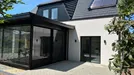 House for rent, Segeberg, Schleswig-Holstein, Moorland