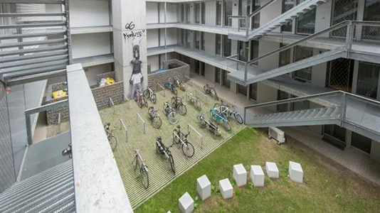 Apartments in Berlin Treptow-Köpenick - photo 10