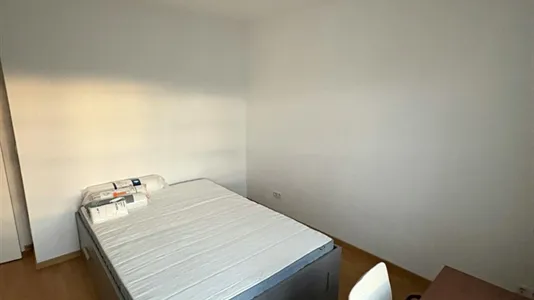 Rooms in Berlin Spandau - photo 5