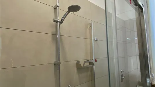 Apartments in Milano Zona 2 - Stazione Centrale, Gorla, Turro, Greco, Crescenzago - photo 7