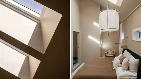 Houses in Uppsala - photo 6