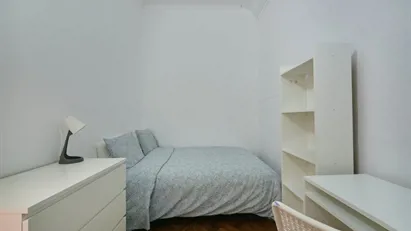 Room for rent in Lisbon (region)