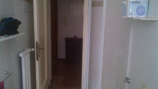 Apartments in Roma Municipio I – Centro Storico - photo 5