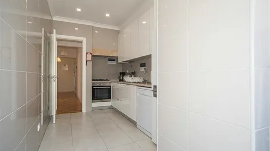 Rooms in Location is not specified - photo 9