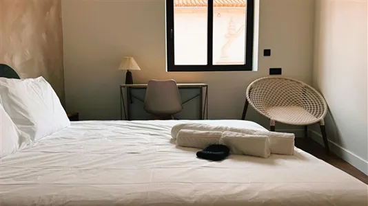 Rooms in Viana do Castelo - photo 6