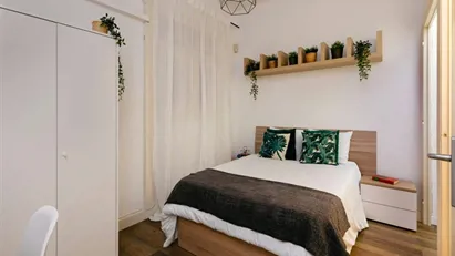 Room for rent in Barcelona Sarrià-St. Gervasi, Barcelona