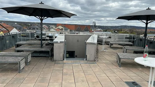 Apartments in Dresden - photo 3