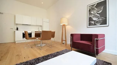 Apartment for rent in Frankfurt Süd, Frankfurt (region)