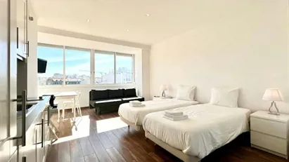 Apartment for rent in Lisbon (region)