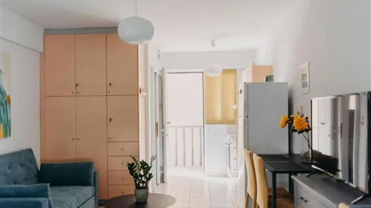 Apartments in Patras - photo 8