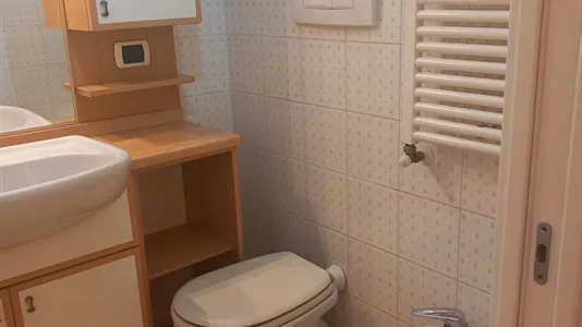 Apartments in Milano Zona 4 - Vittoria, Forlanini - photo 8