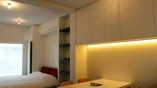Apartments in Stad Gent - photo 10