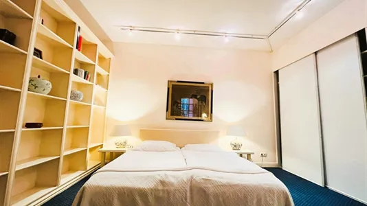 Apartments in Location is not specified - photo 3