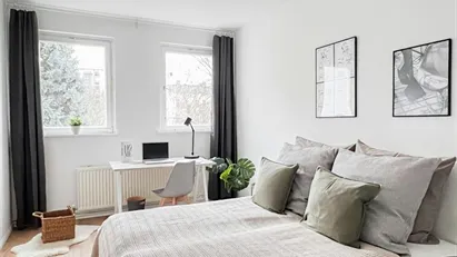 Apartment for rent in Berlin