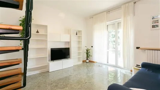 Rooms in Bernate Ticino - photo 7
