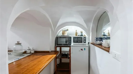 Apartments in Bologna - photo 8