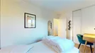 Room for rent, Aix-en-Provence, Provence-Alpes-Côte d'Azur, &lt;span class=&quot;blurred street&quot; onclick=&quot;ProcessAdRequest(10268045)&quot;&gt;&lt;span class=&quot;hint&quot;&gt;See streetname&lt;/span&gt;[xxxxxxxxxxxxx]&lt;/span&gt;