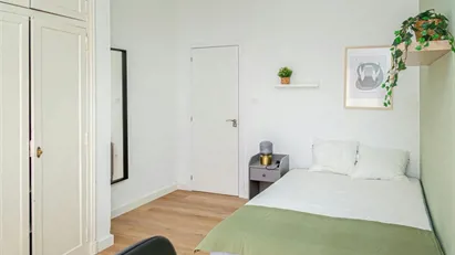 Room for rent in Zaragoza, Aragón