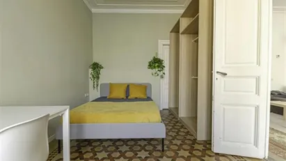 Room for rent in Barcelona Eixample, Barcelona