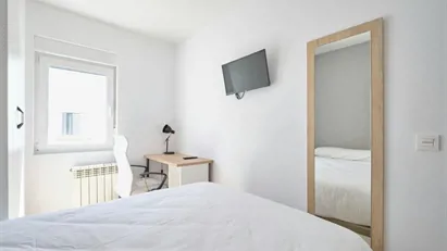 Room for rent in Salamanca, Castilla y León