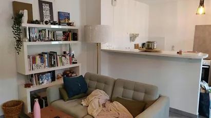 Apartment for rent in Lyon, Auvergne-Rhône-Alpes
