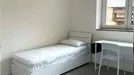 Room for rent, Milano Zona 2 - Stazione Centrale, Gorla, Turro, Greco, Crescenzago, Milan, &lt;span class=&quot;blurred street&quot; onclick=&quot;ProcessAdRequest(12623765)&quot;&gt;&lt;span class=&quot;hint&quot;&gt;See streetname&lt;/span&gt;[xxxxxxxxxxxxx]&lt;/span&gt;