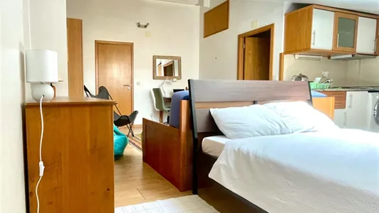 Apartments in Location is not specified - photo 3