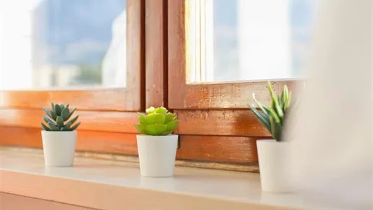 Rooms in Lecco - photo 2