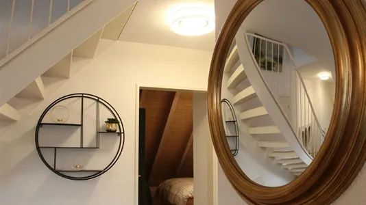 Rooms in Bülach - photo 6