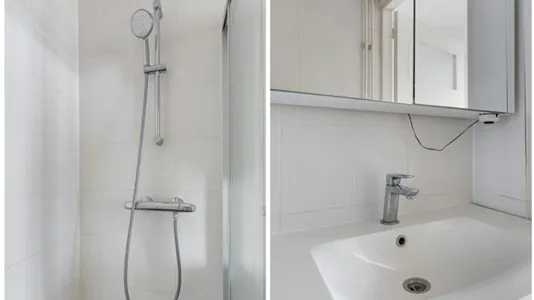 Rooms in Location is not specified - photo 8