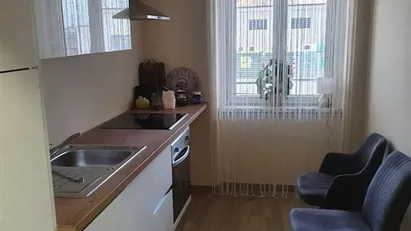 Apartment for rent in Vienna Favoriten, Vienna