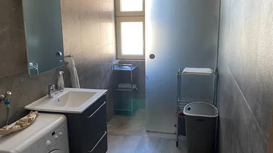 Apartments in Wien Wieden - photo 4