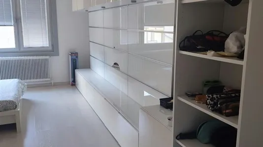 Rooms in Vienna Favoriten - photo 6