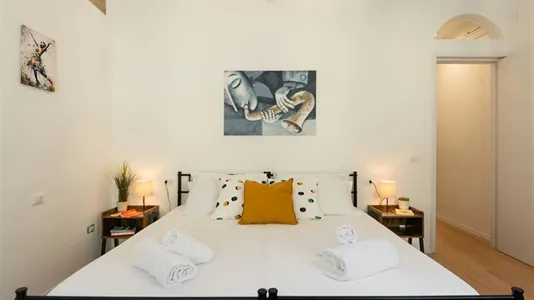 Apartments in Florence - photo 3