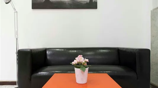 Rooms in Milano Zona 1 - Centro storico - photo 8