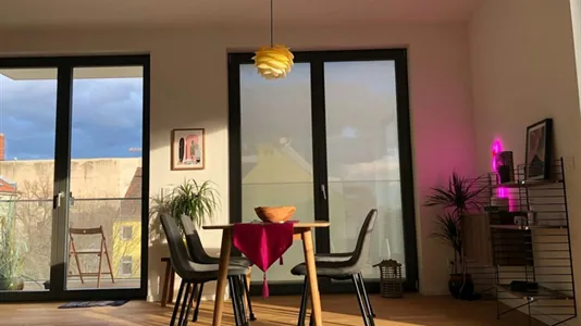 Apartments in Berlin Mitte - photo 3