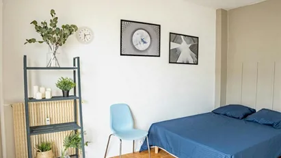 Room for rent in Strasbourg, Grand Est