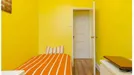 Room for rent, Lisbon (region), Rua Damasceno Monteiro