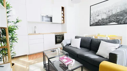 Rooms in Florence - photo 9