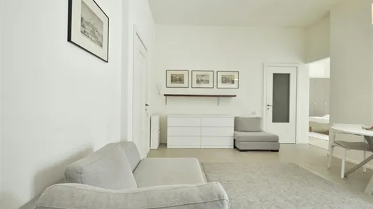 Apartments in Milano Zona 1 - Centro storico - photo 4