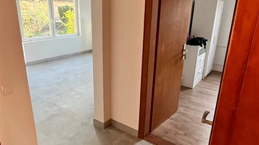 Rooms in Oldenburg - photo 6