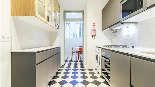 Rooms in Location is not specified - photo 9