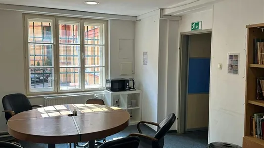 Rooms in Besnica - photo 10