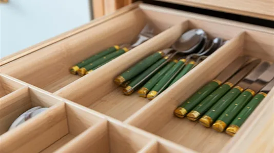 Apartments in Wien Wieden - photo 9