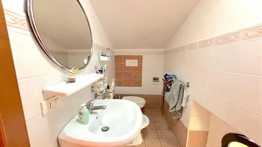 Rooms in Roma Municipio XI – Arvalia/Portuense - photo 5